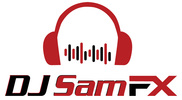 Vancouver Wedding &amp; Event DJ | DJ SamFX
